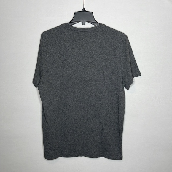 GUESS T SHIRT - Picture 2 of 2